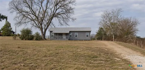 9354 US Highway 183