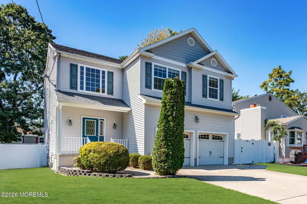 915 Lynn Avenue Point Pleasant, NJ 08742