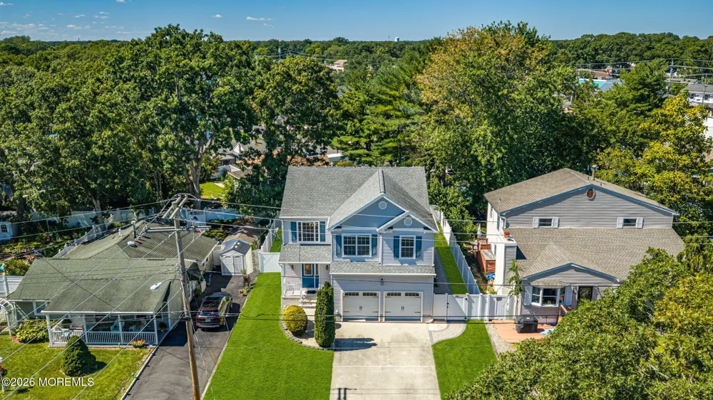 915 Lynn Avenue Point Pleasant, NJ 08742