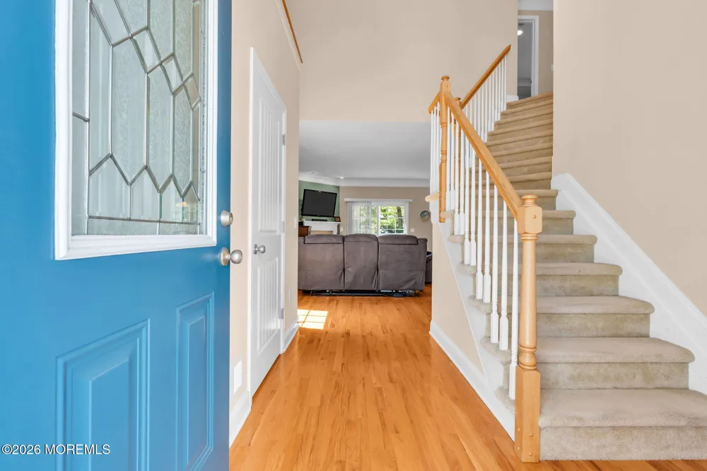 915 Lynn Avenue Point Pleasant, NJ 08742