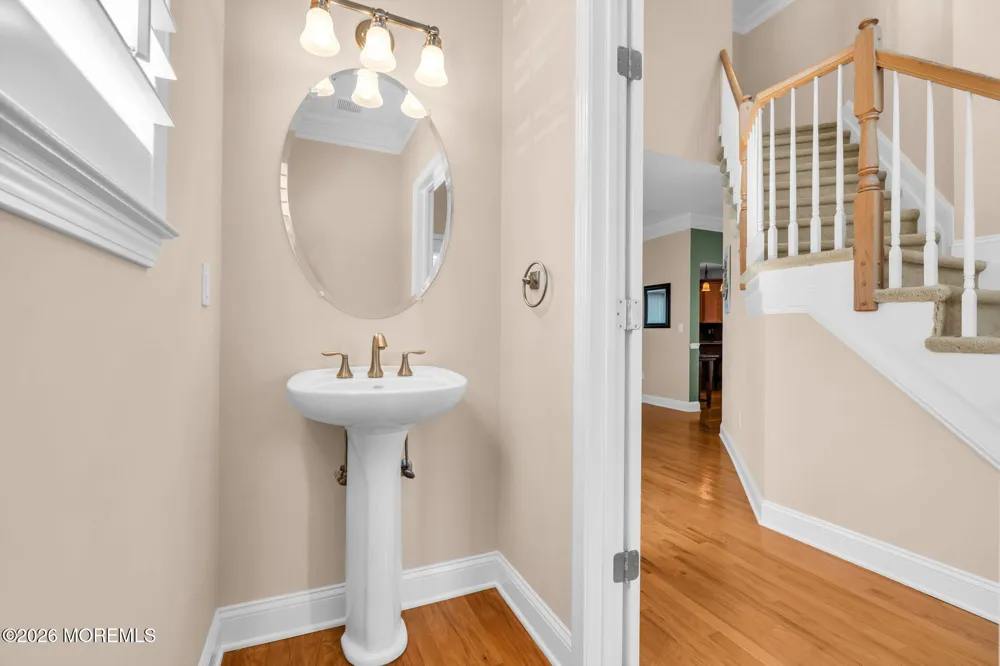 915 Lynn Avenue Point Pleasant, NJ 08742