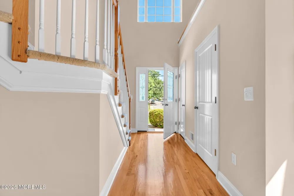 915 Lynn Avenue Point Pleasant, NJ 08742