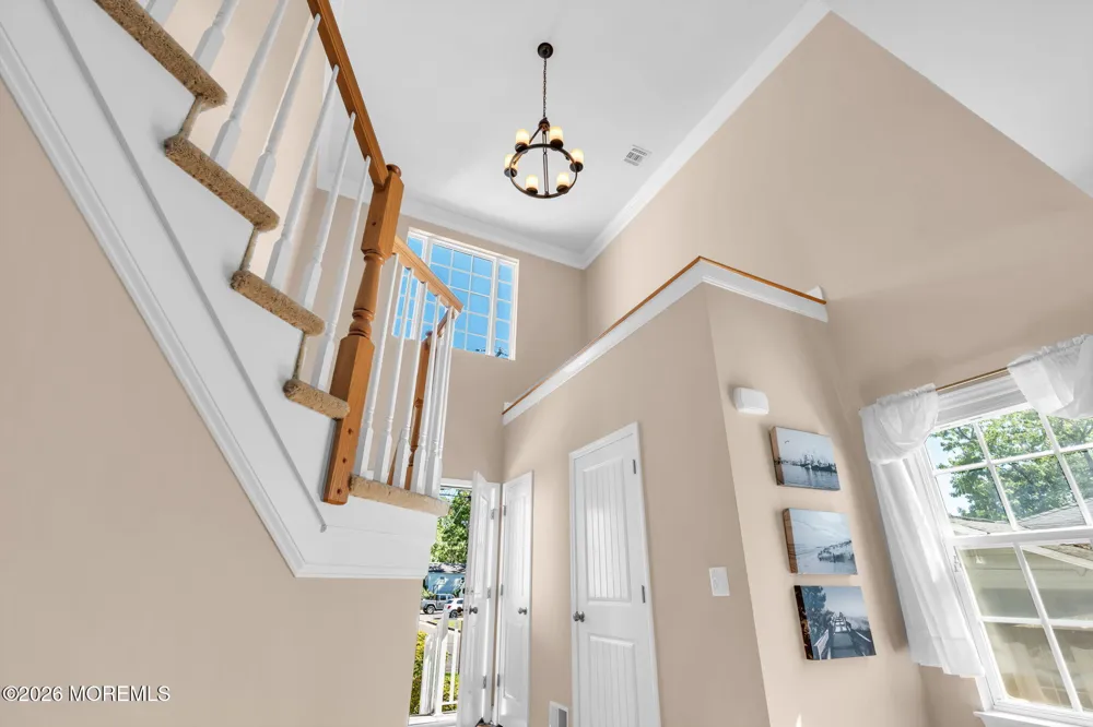 915 Lynn Avenue Point Pleasant, NJ 08742