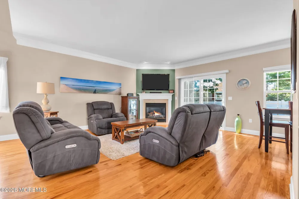 915 Lynn Avenue Point Pleasant, NJ 08742
