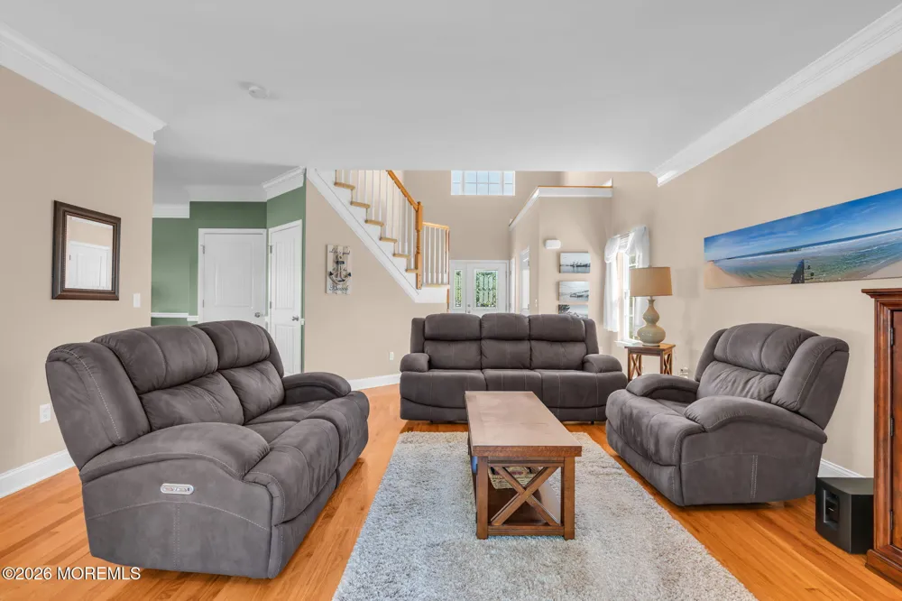 915 Lynn Avenue Point Pleasant, NJ 08742