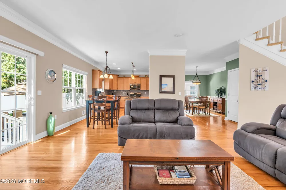 915 Lynn Avenue Point Pleasant, NJ 08742