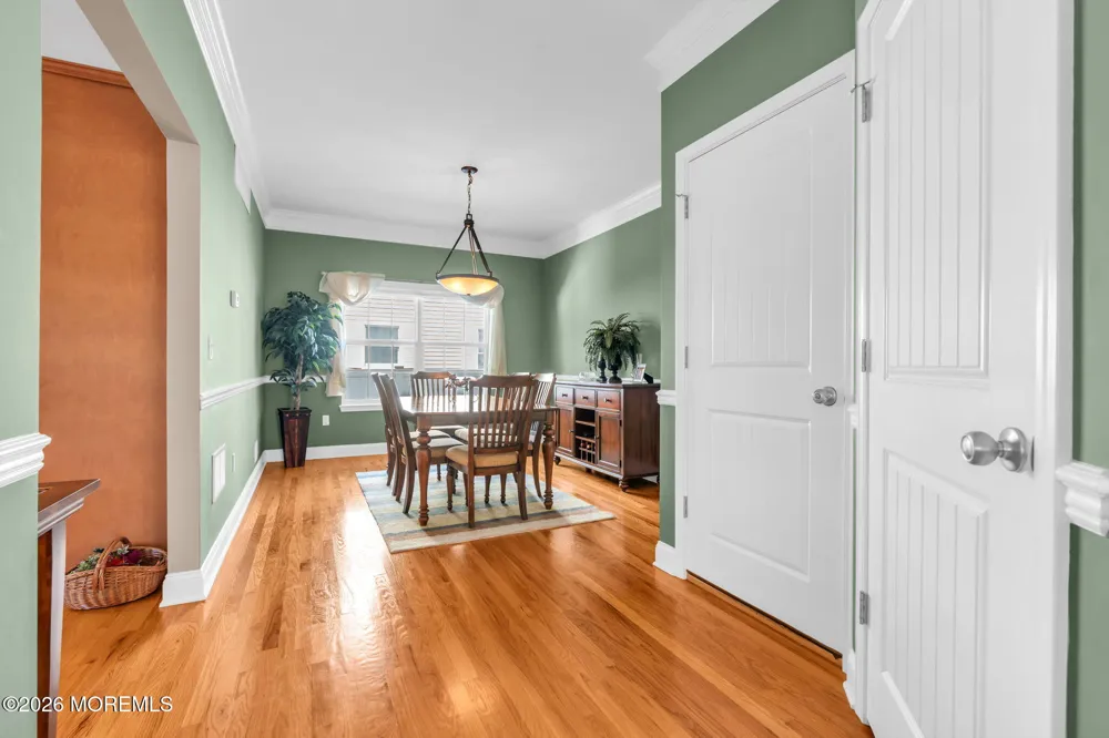 915 Lynn Avenue Point Pleasant, NJ 08742