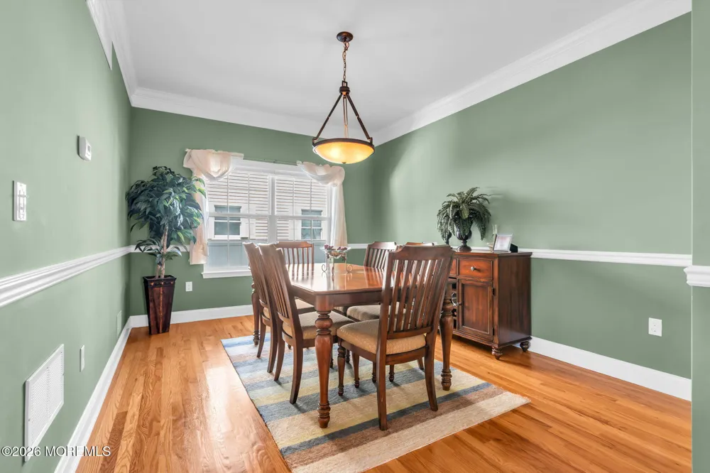 915 Lynn Avenue Point Pleasant, NJ 08742