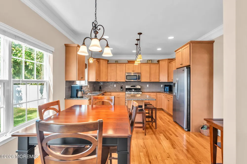 915 Lynn Avenue Point Pleasant, NJ 08742