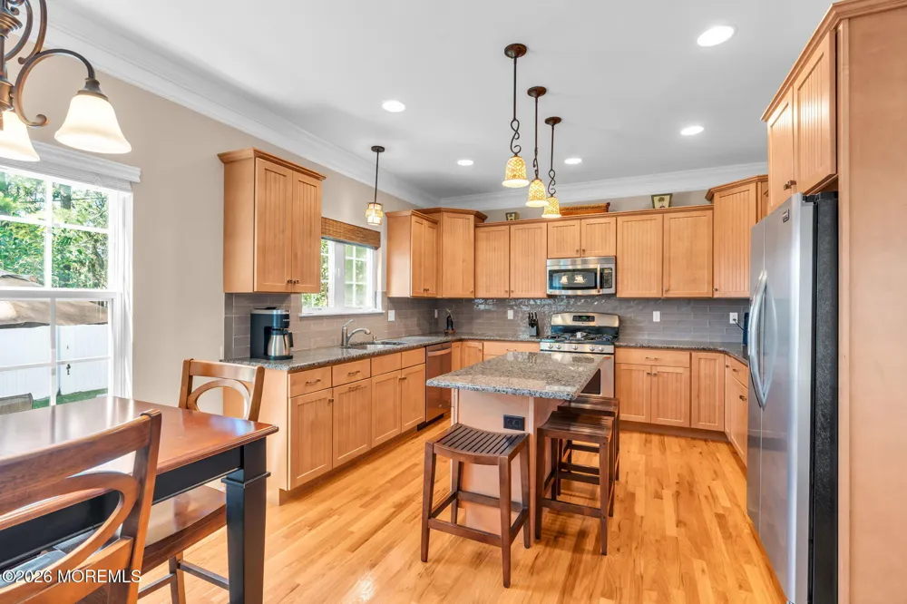 915 Lynn Avenue Point Pleasant, NJ 08742
