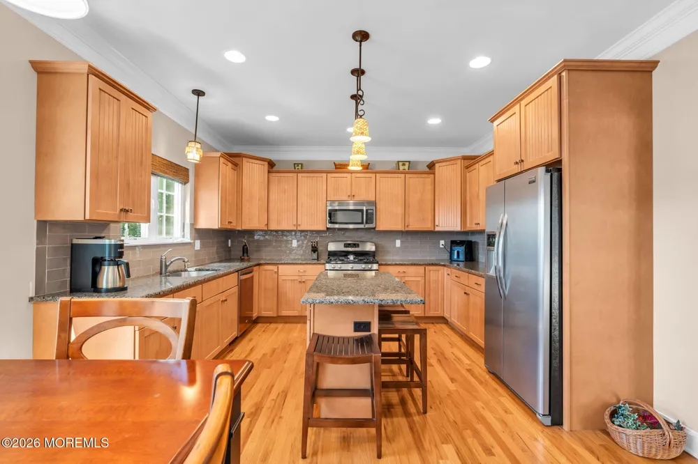 915 Lynn Avenue Point Pleasant, NJ 08742