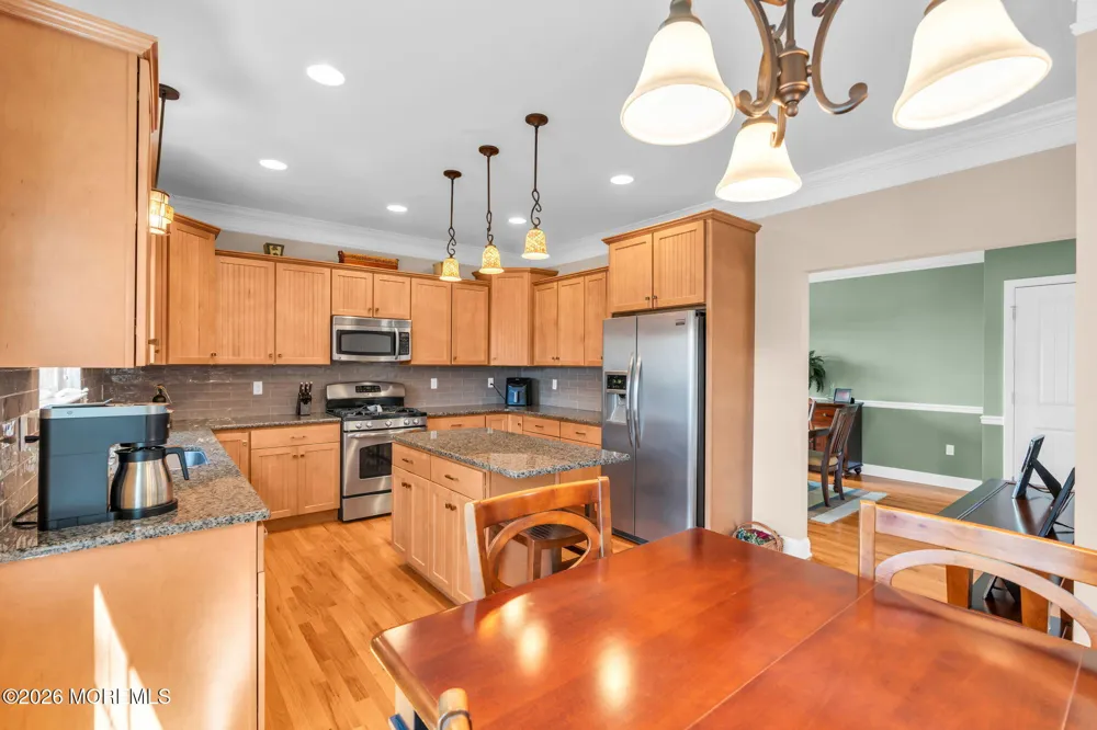 915 Lynn Avenue Point Pleasant, NJ 08742