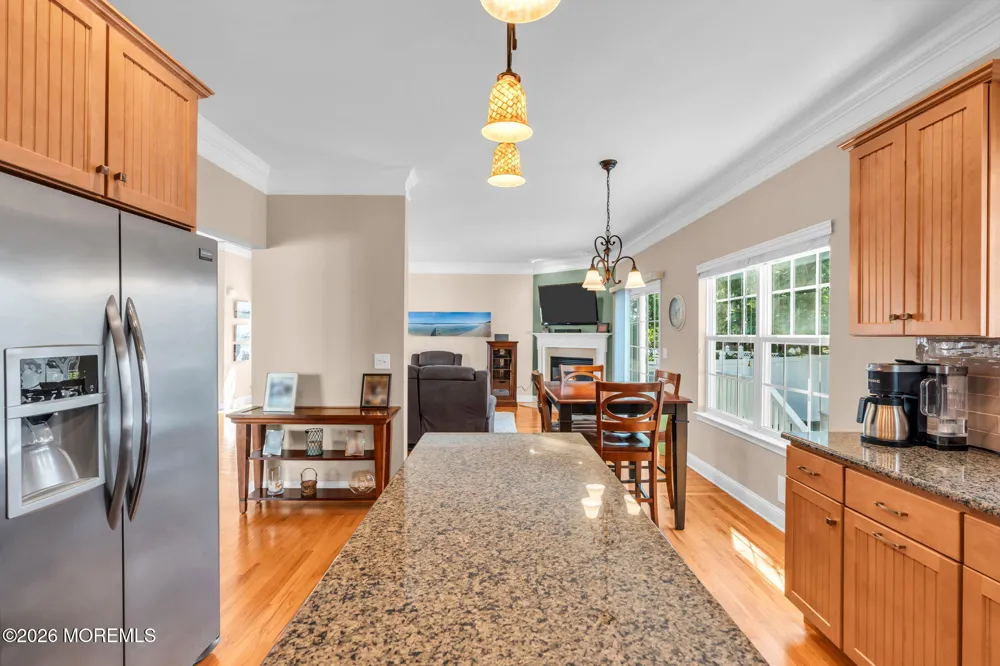 915 Lynn Avenue Point Pleasant, NJ 08742