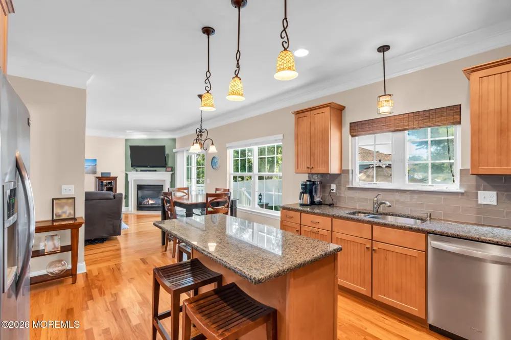 915 Lynn Avenue Point Pleasant, NJ 08742