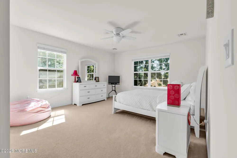 915 Lynn Avenue Point Pleasant, NJ 08742