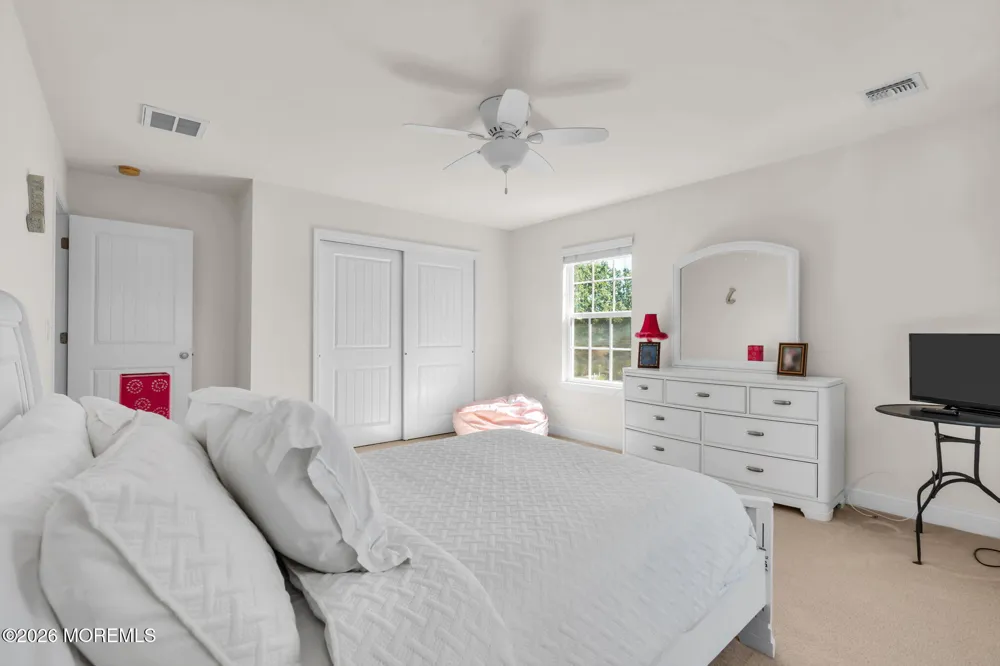 915 Lynn Avenue Point Pleasant, NJ 08742