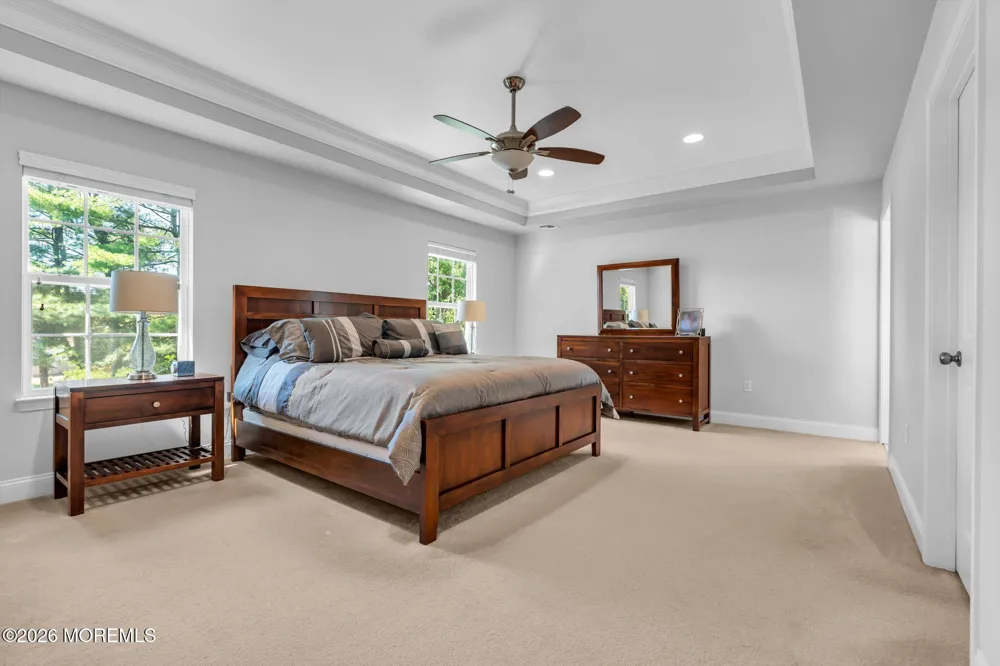 915 Lynn Avenue Point Pleasant, NJ 08742