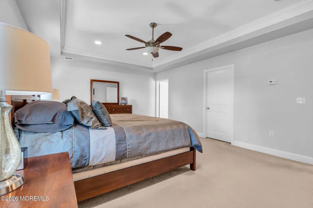 915 Lynn Avenue Point Pleasant, NJ 08742