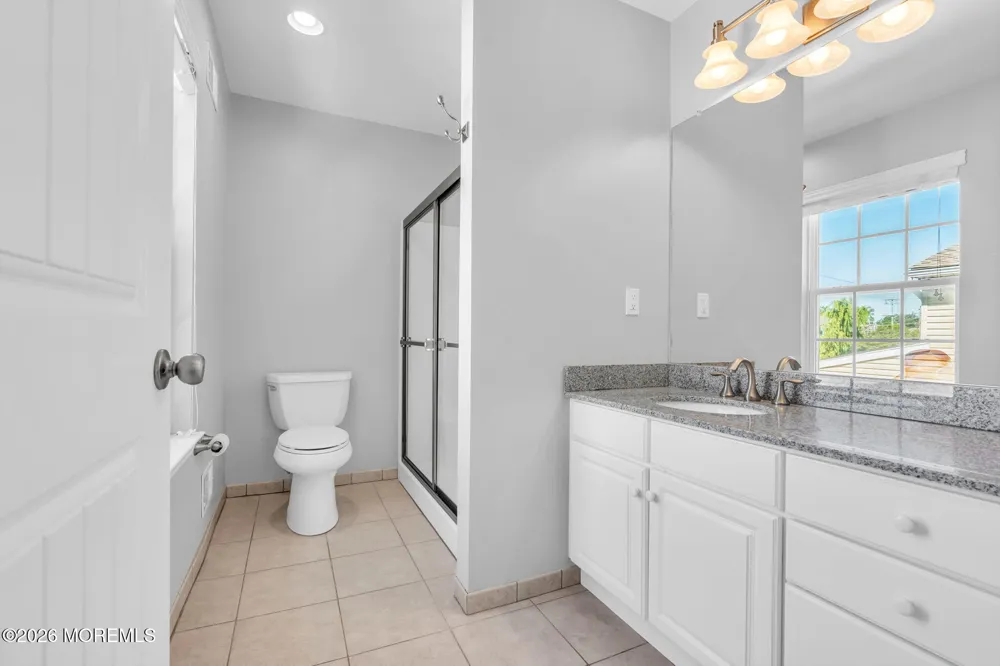 915 Lynn Avenue Point Pleasant, NJ 08742