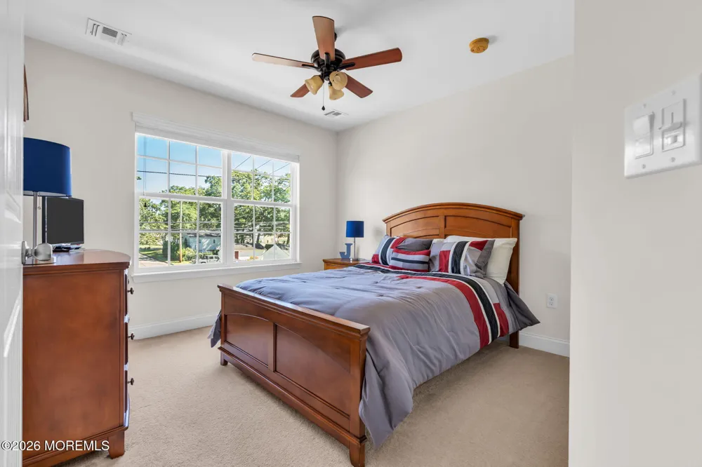 915 Lynn Avenue Point Pleasant, NJ 08742