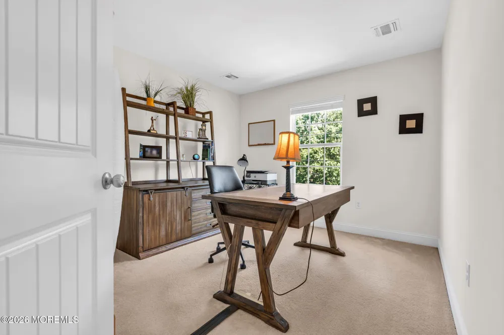 915 Lynn Avenue Point Pleasant, NJ 08742