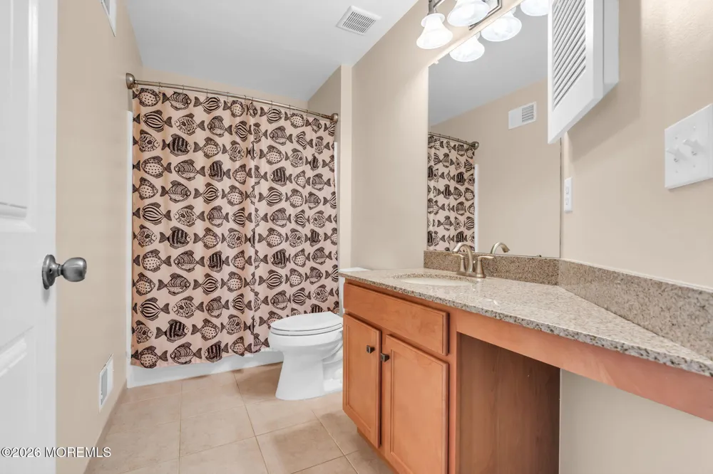 915 Lynn Avenue Point Pleasant, NJ 08742
