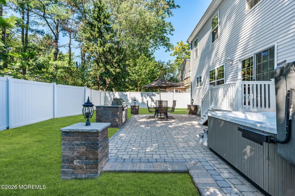 915 Lynn Avenue Point Pleasant, NJ 08742