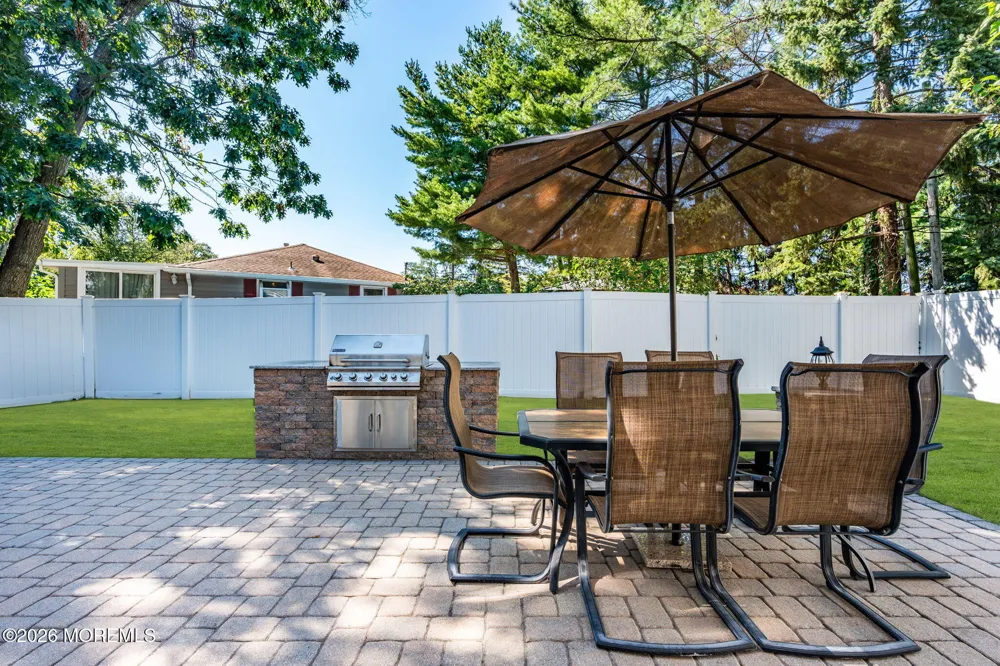 915 Lynn Avenue Point Pleasant, NJ 08742