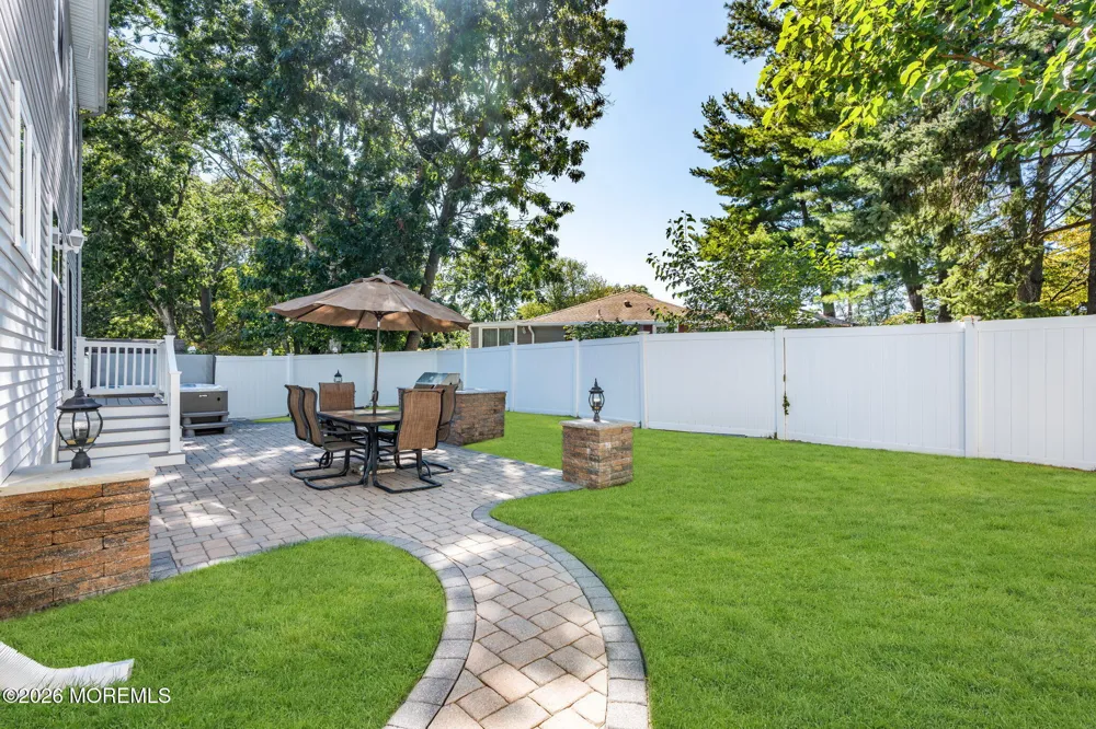 915 Lynn Avenue Point Pleasant, NJ 08742