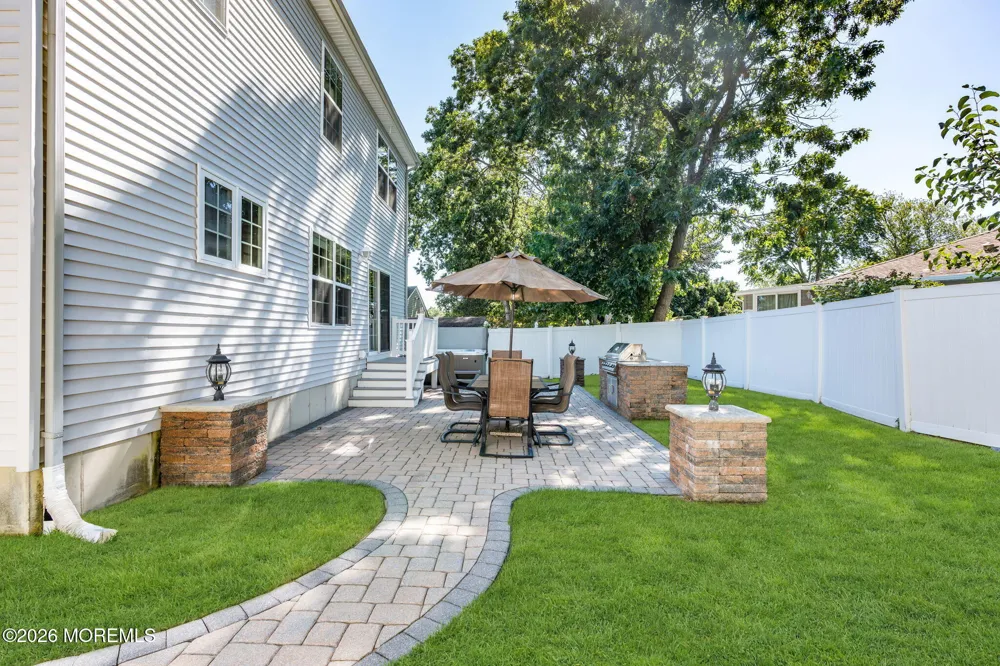 915 Lynn Avenue Point Pleasant, NJ 08742