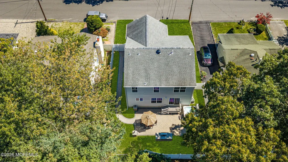 915 Lynn Avenue Point Pleasant, NJ 08742