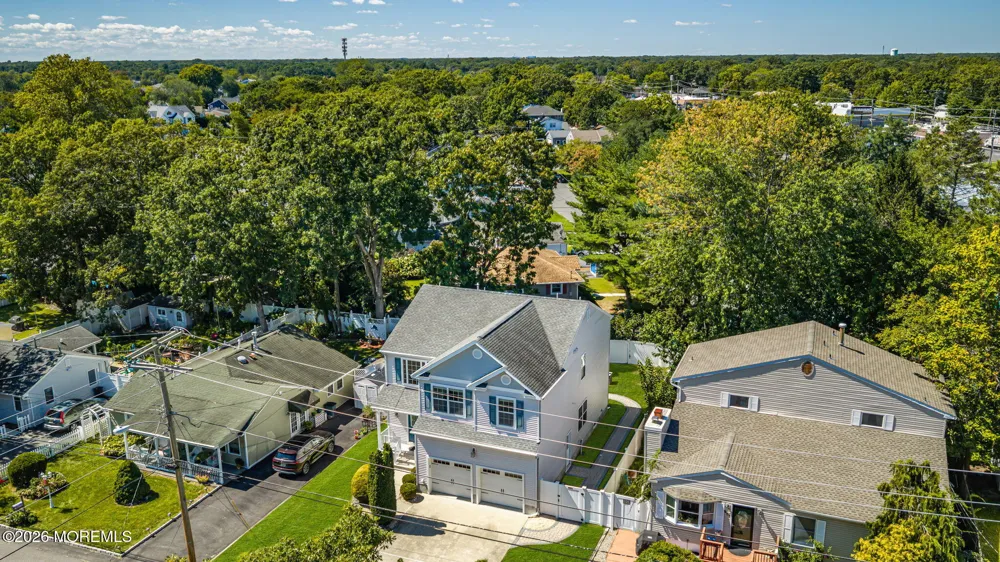 915 Lynn Avenue Point Pleasant, NJ 08742