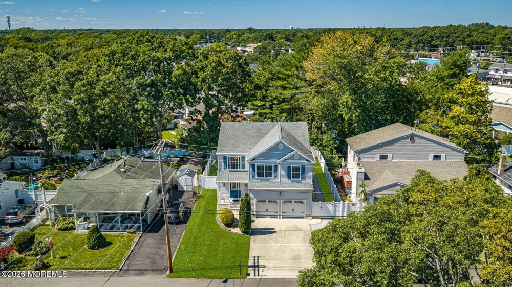 915 Lynn Avenue Point Pleasant, NJ 08742