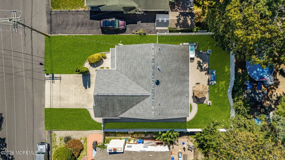 915 Lynn Avenue Point Pleasant, NJ 08742