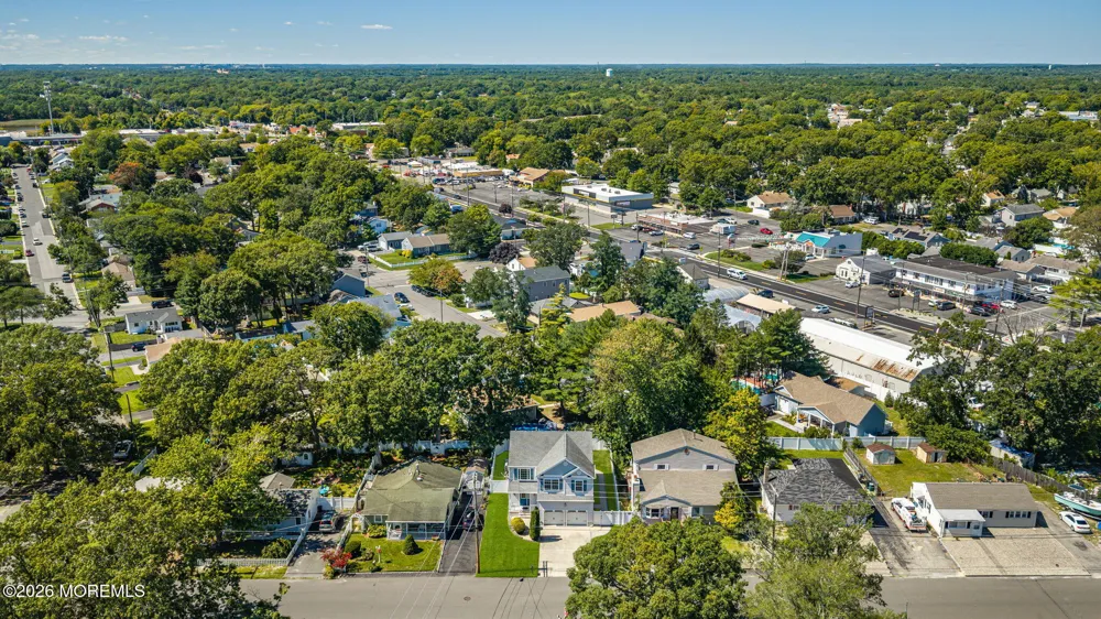 915 Lynn Avenue Point Pleasant, NJ 08742