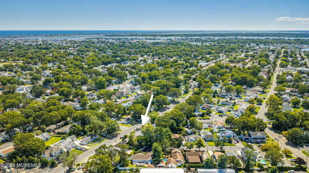 915 Lynn Avenue Point Pleasant, NJ 08742
