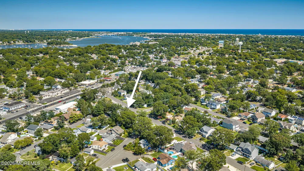 915 Lynn Avenue Point Pleasant, NJ 08742