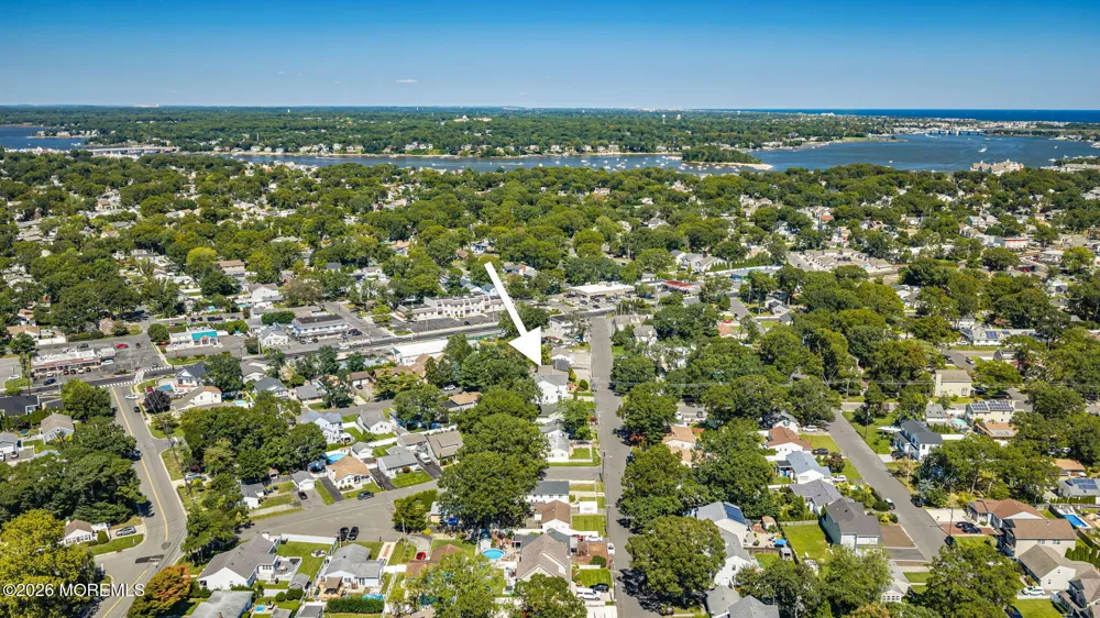 915 Lynn Avenue Point Pleasant, NJ 08742
