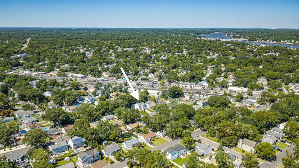 915 Lynn Avenue Point Pleasant, NJ 08742