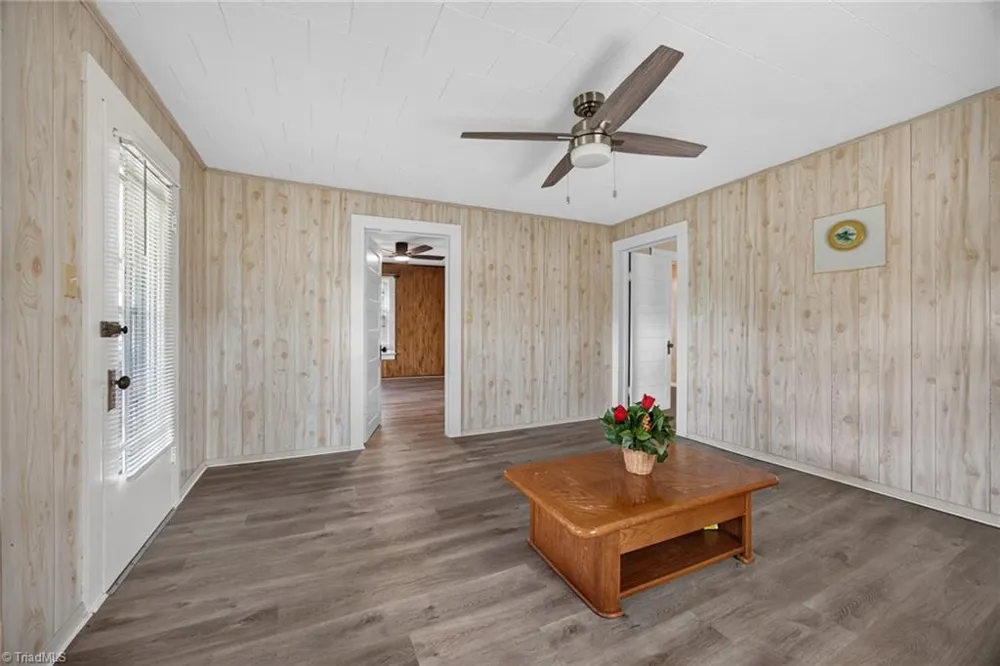 101 Goforth Drive Thomasville, NC 27360