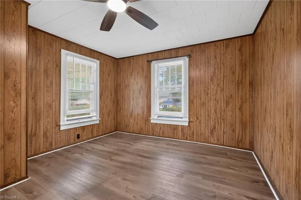 101 Goforth Drive Thomasville, NC 27360