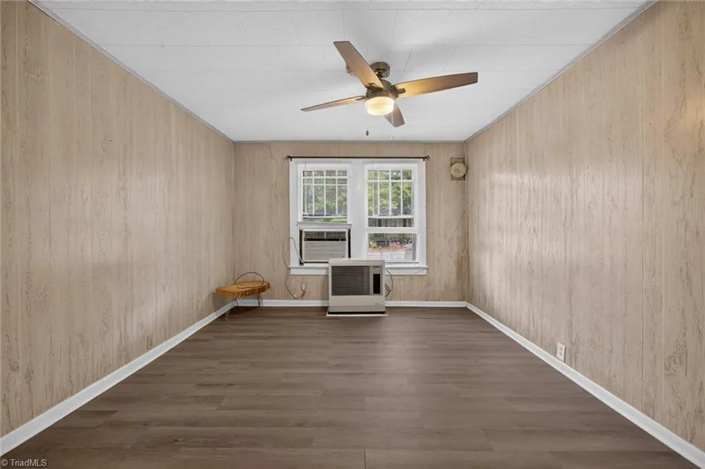 101 Goforth Drive Thomasville, NC 27360