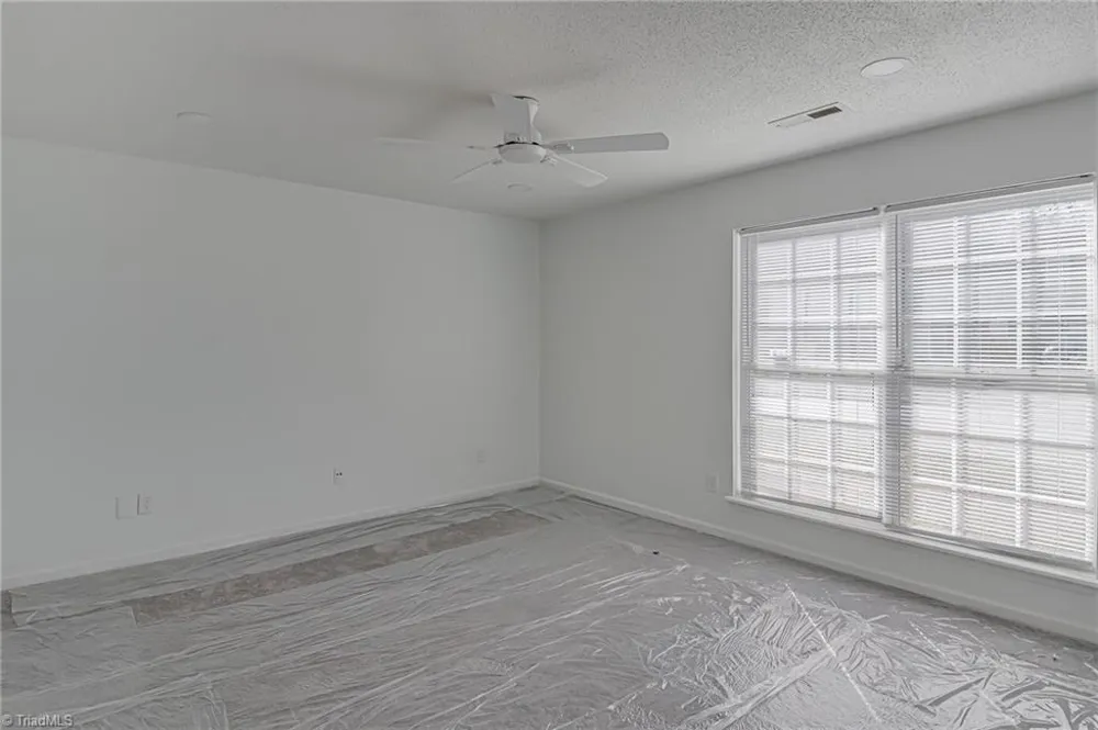 5206 Orchard Ridge Lane Greensboro, NC 27455
