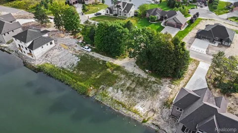 68579 Lake Angela Pointe