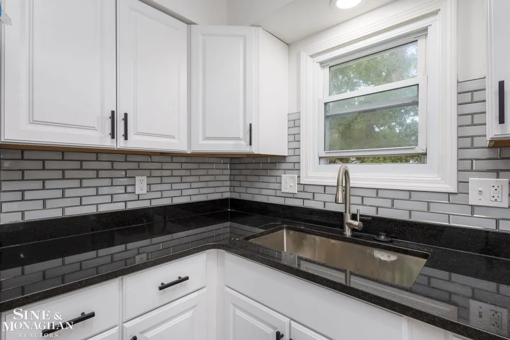 905 Liberty Road Algonac City, MI 48001