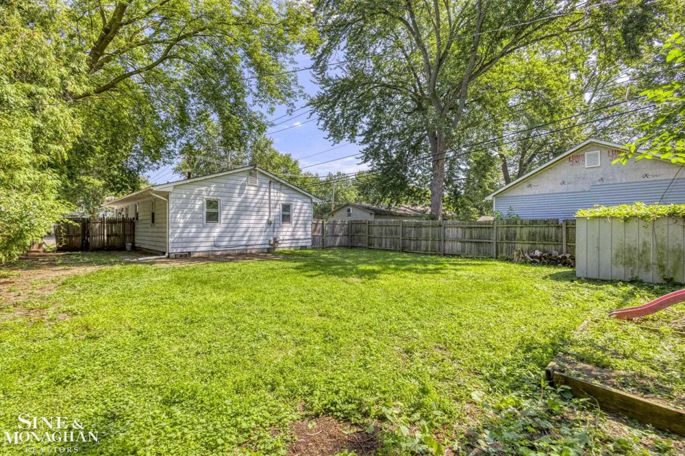 905 Liberty Road Algonac City, MI 48001