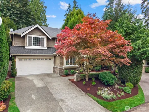 11664 168th Court NE