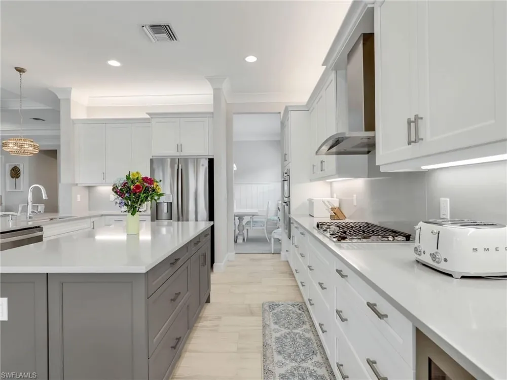 12056 Oleander Avenue Naples, FL 34120