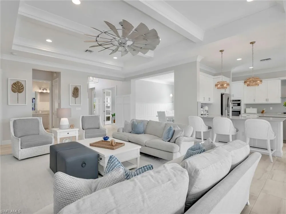 12056 Oleander Avenue Naples, FL 34120