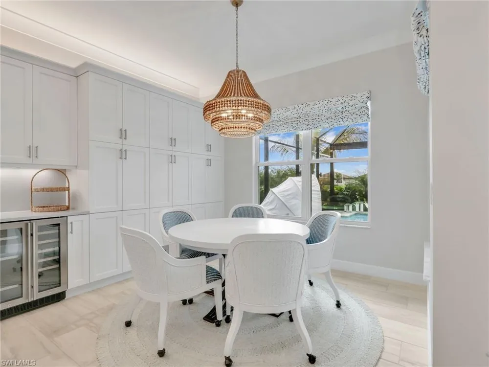 12056 Oleander Avenue Naples, FL 34120
